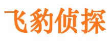 察隅市婚姻出轨调查